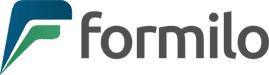 Formilo