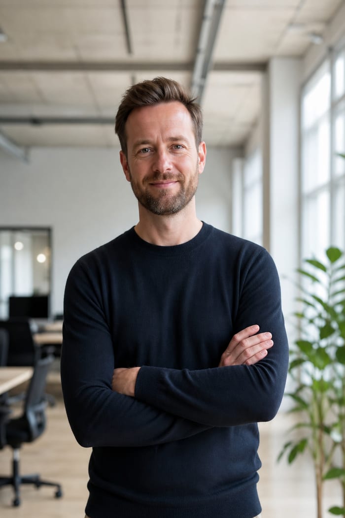 Formilo als Referenz für Datenerfassung