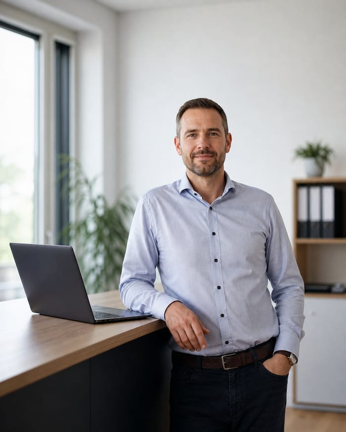 Zusatzleistungen rund um Formulare bei Formilo