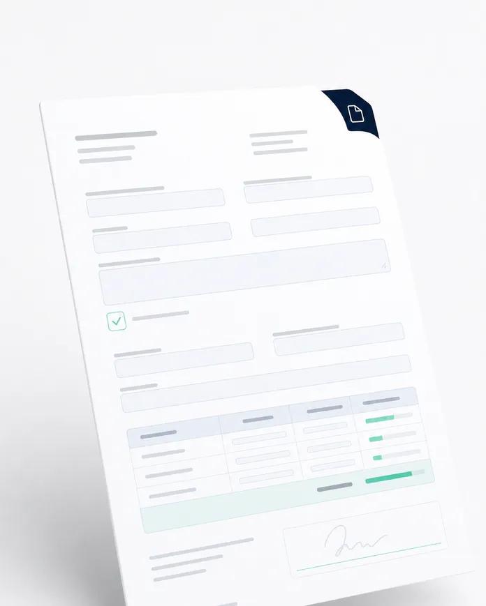 Interaktives PDF