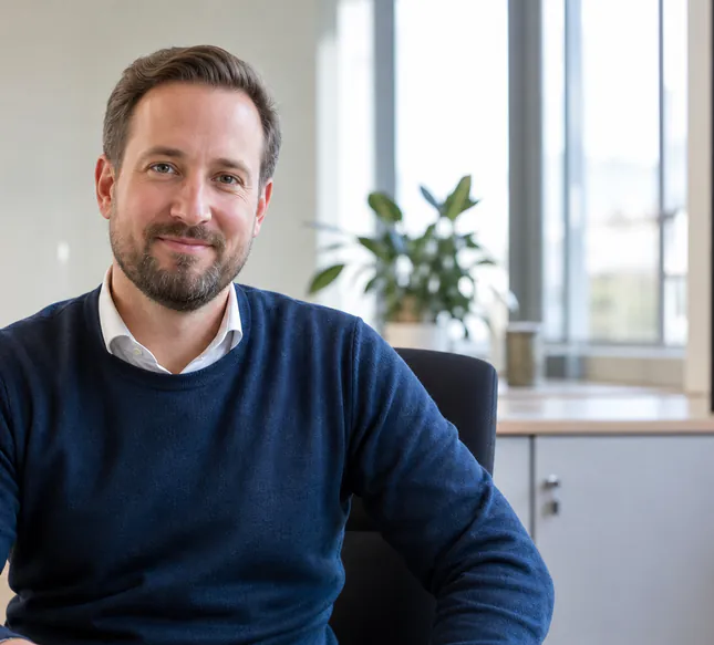 Kostenlose Erstberatung zu Print-Formularen
