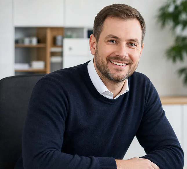 Kostenlose Erstberatung zu Word-Formularen