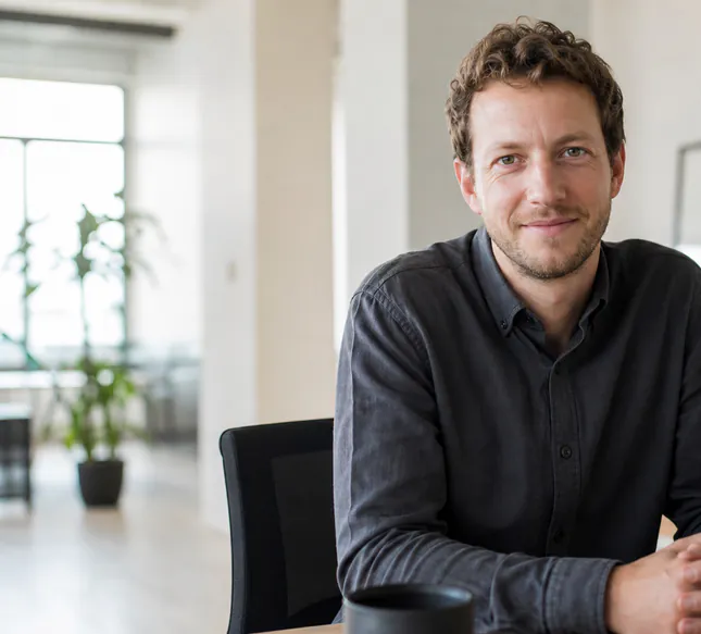 Kostenloses Erstgespräch zu WordPress-Formularen