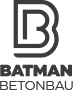 Batman Bau