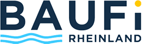 Baufi