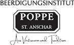 Beerdigungsinstitut Poppe