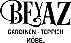 Beyaz