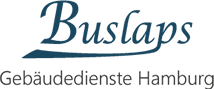 Buslaps