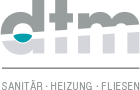 Dtm