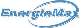Energiemax