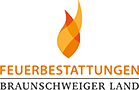 Feuerbestattungen Braunschweiger Land