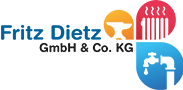 Fritz Dietz
