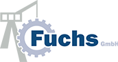 Fuchs