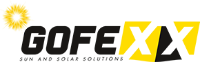 Gofexx