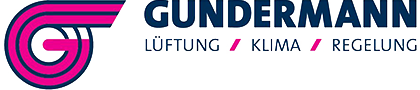Gundermann