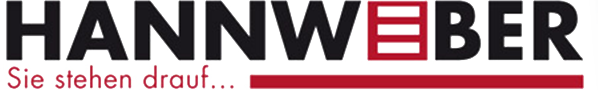 Hannweber Flooring