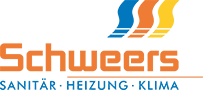 Heinz Schweers