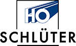 Ho Schlueter