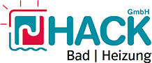 Horst Hack