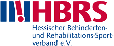 Hrbs
