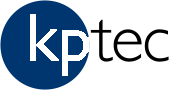 Kptec