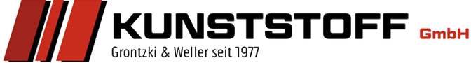 Kunststoff