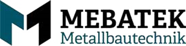Mebatek