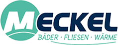 Meckel Bad