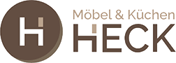 Moebel Und Kuechen Heck