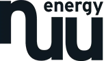 Nuuenergy