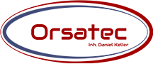 Orsatec