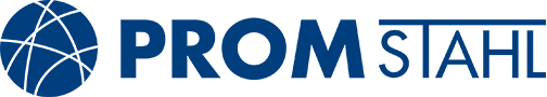 Promstahl