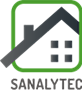 Sanalytec
