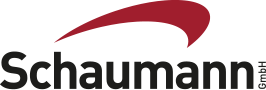 Schaumann