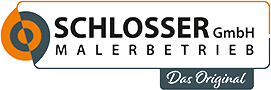 Schlosser