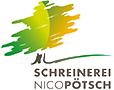 Schreinerei Nico Pötsch