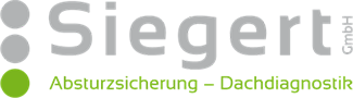 Siegert