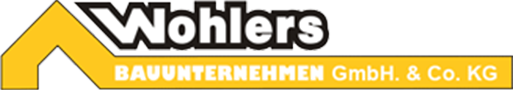Wohlers