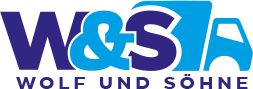 Wolf Und Soehne