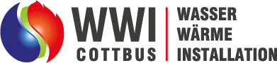 Wwi Cottbus