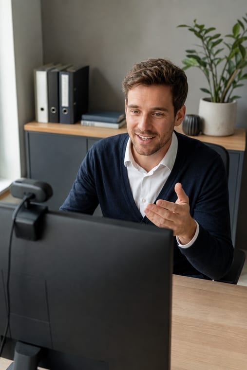 Arbeitszeitberechnung erstellen lassen