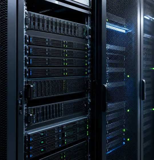 Cloud- und On-Premise-Betrieb