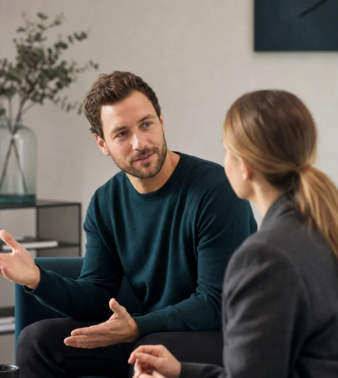 Fragen und Antworten zu Integrationen