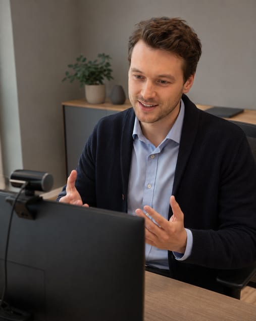 Arbeitsbericht erstellen lassen