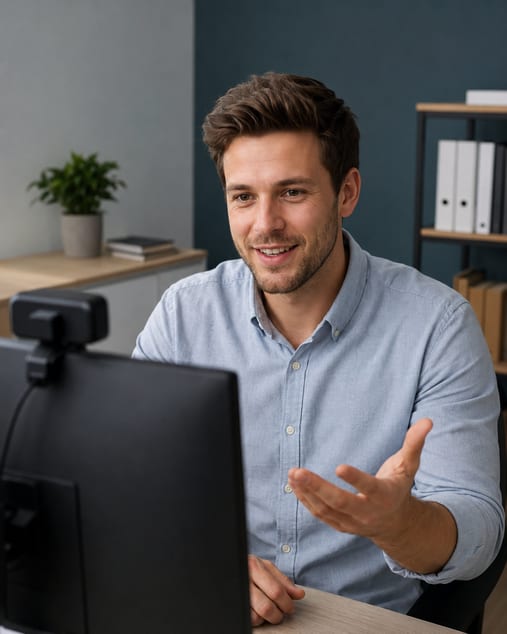 Arbeitsliste erstellen lassen