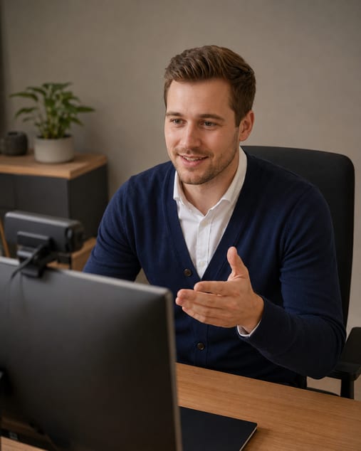 Arbeitsnachweis erstellen lassen