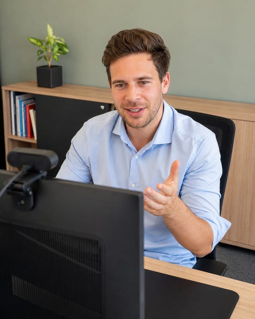 Arbeitsrapport erstellen lassen