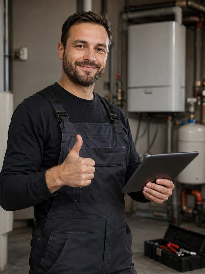 Arbeitsrapport individuell umgesetzt