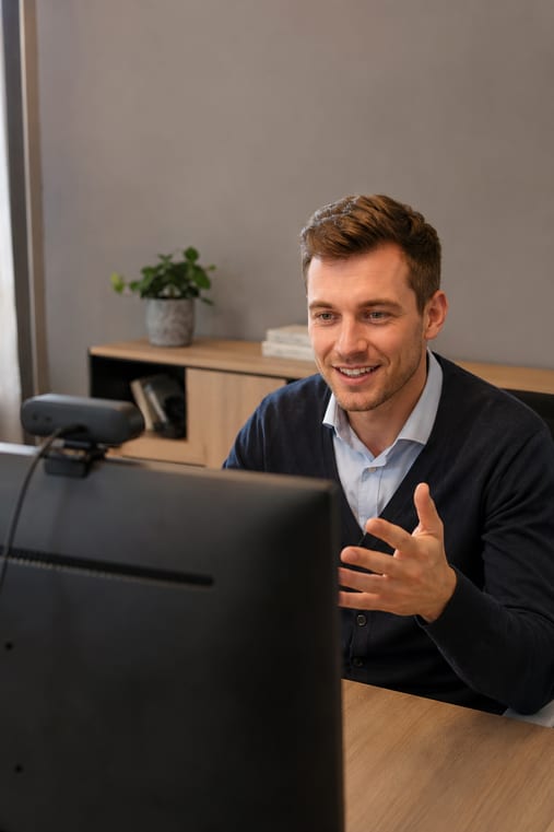 Arbeitsschein erstellen lassen