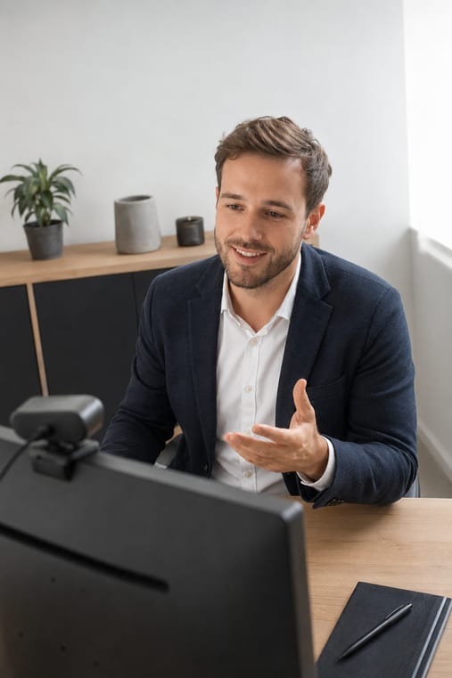 Arbeitstagebuch erstellen lassen